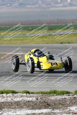 media/Mar-17-2024-CalClub SCCA (Sun) [[2f3b858f88]]/Group 4/Qualifying/
